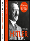 Hitler (MP3)